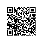 D38999-26FJ7SB_25A QRCode