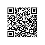 D38999-26FJ7SC_25A QRCode