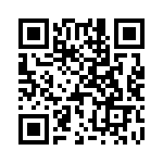 D38999-26FJ8AA QRCode