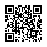 D38999-26FJ8AD QRCode