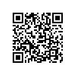 D38999-26FJ8AE_64 QRCode