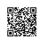 D38999-26FJ8BE_64 QRCode