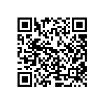 D38999-26FJ8PALC QRCode