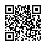 D38999-26FJ8PB QRCode