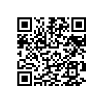 D38999-26FJ8PC-LC QRCode