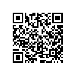 D38999-26FJ8PC-LC_64 QRCode