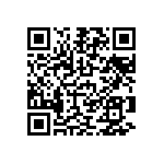 D38999-26FJ8PCL QRCode