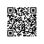 D38999-26FJ8PE-LC_64 QRCode