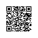 D38999-26FJ8PN_25A QRCode