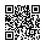 D38999-26FJ8SB QRCode