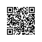 D38999-26FJ8SC-LC QRCode