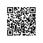 D38999-26FJ8SC-LC_25A QRCode