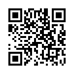 D38999-26FJ8SC QRCode