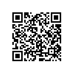 D38999-26FJ8SD-LC QRCode