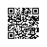 D38999-26FJ8SNL QRCode