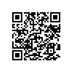 D38999-26FJ8SNLC QRCode