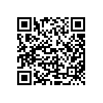 D38999-26FJ90BD_64 QRCode