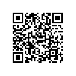 D38999-26FJ90SB QRCode