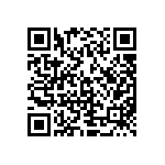 D38999-26FJ90SC-LC QRCode