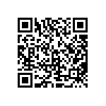 D38999-26FJ90SE-LC_25A QRCode