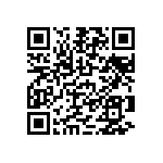 D38999-26GA35BN QRCode