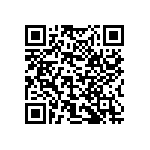 D38999-26GA35SA QRCode