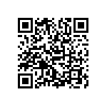 D38999-26GB35BN QRCode