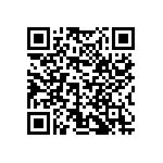 D38999-26GB35PD QRCode