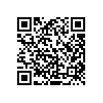 D38999-26GB35SD QRCode