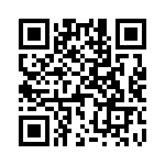 D38999-26GB5PC QRCode