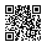 D38999-26GB5PD QRCode