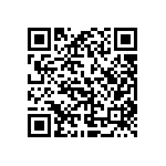 D38999-26GB98PA QRCode