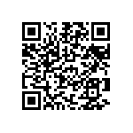 D38999-26GB99PC QRCode