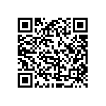 D38999-26GB99PN QRCode