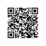 D38999-26GC35SB QRCode