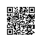 D38999-26GC35SD QRCode