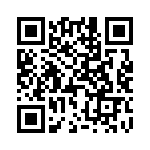 D38999-26GC8PN QRCode