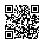 D38999-26GC8SA QRCode