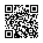 D38999-26GC8SD QRCode