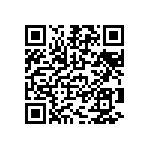 D38999-26GD18PD QRCode