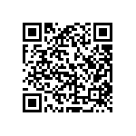 D38999-26GD19PD QRCode