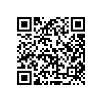 D38999-26GD19PE QRCode