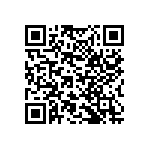 D38999-26GD19SB QRCode