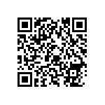 D38999-26GD19SN QRCode