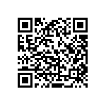 D38999-26GD35BC QRCode