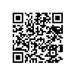 D38999-26GD35SC QRCode