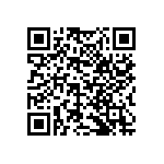 D38999-26GE26PA QRCode