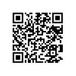 D38999-26GE26PE QRCode