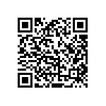 D38999-26GE35BN QRCode