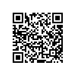 D38999-26GE35PA_64 QRCode